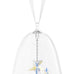 Holiday Magic Bells Ornament