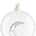 Swarovski Annual Edition Ornament Set 2023