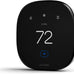 ecobee Smart Thermostat Enhanced, Programmable Wifi Thermostat