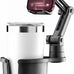 Bracketron Cup Holder Phone Mount for Car, TripGrip Truck Phone Holder