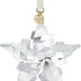 Swarovski Annual Edition Ornament Set 2023