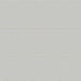 Chesapeake 3115-12491 Freedom Subway Tile Wallpaper, Off-White