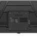 Roku 32" Select Series 1080p FHD LED Smart TV Bundle with HDMI Cable