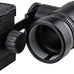 Scope Phone Adapter, Dual View Smartphone Mount for Outdoor Use
