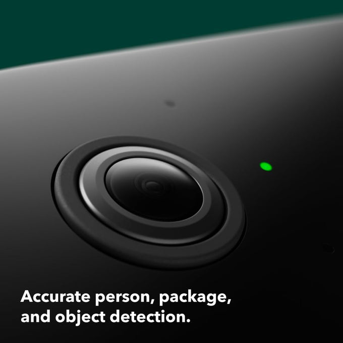 ecobee Total Security and Savings Bundle with Smart Thermostat Premium