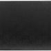 HY-C T2UL1848GT-1C Type 2 Slate Tile Hearth Extender, 18 48-Inch, Gray