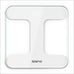 RENPHO Body Composition Scale with Handle, 50+ Metrics, MorphoScan Base