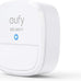 eufy Security 5-Piece Home Alarm Kit, Home Security System