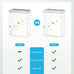 GoveeLife Smart Air Purifier for Home Large Rooms, Covers up to 1046 ft²