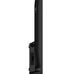 INSIGNIA 32" Class FE Series LED Full HD Smart Fire TV, Voice Remote with Alexa, Stream Live TV Without Cable