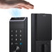 eufy Security Smart Lock FamiLock S3 Max with Palm Vein Recognition