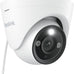 REOLINK RLC-1224A 12MP Dome Outdoor PoE Camera for Home Security