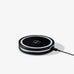 Barsys Smart Coaster 2.0 (Black) – Portable Cocktail Maker & Drink Mixer