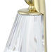 Swarovski Zodiac Virgo