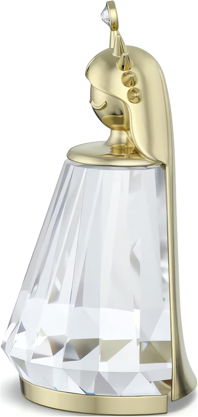 Swarovski Zodiac Virgo