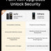eufy Security Smart Lock FamiLock S3 Max with Palm Vein Recognition
