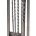 PANACEA PRODUCTS 15094 Ant Iron Tool Set (5 Piece)