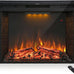 Trim for 30” Electric Fireplace