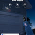 REOLINK Plug-in 4K WiFi 6 Outdoor Security Camera RLC-810WA, Surveillance