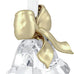 Holiday Magic Bells Ornament