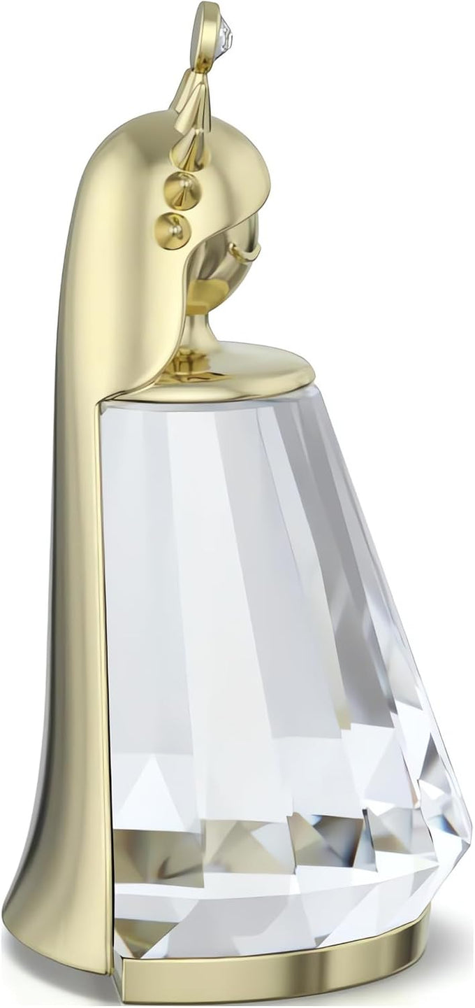 Swarovski Zodiac Virgo