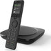 SofaBaton X2 Universal Remote with Hub & Charing Dock & APP & Touchscreen