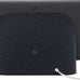 Google Nest Hub Max 10" Smart Display with Google Assistant - Charcoal (renewed)