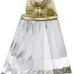 Swarovski Zodiac Virgo