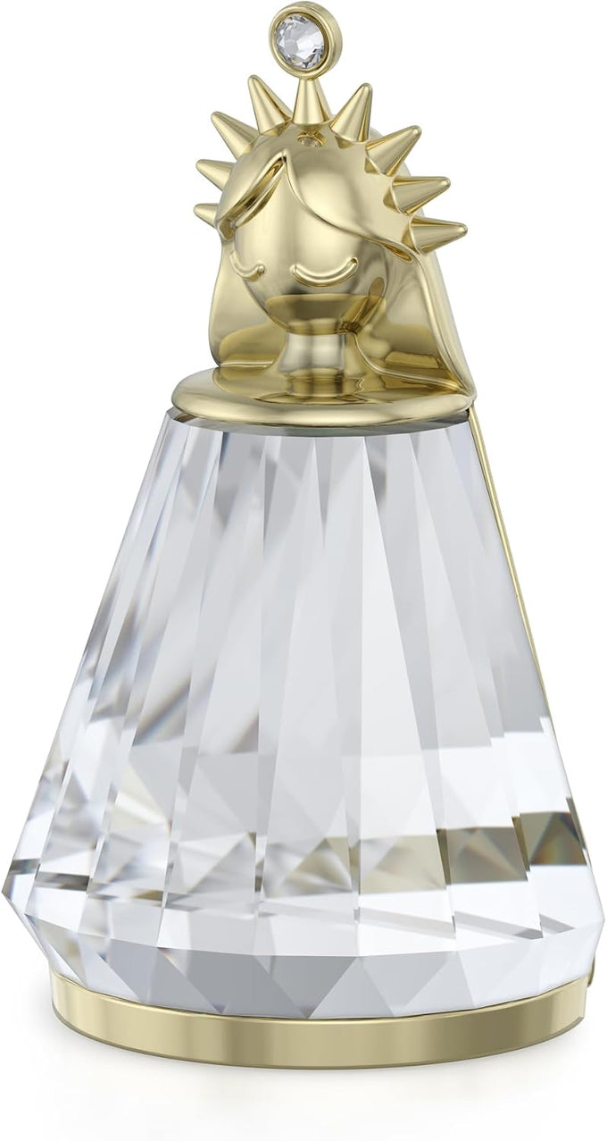 Swarovski Zodiac Virgo