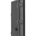 TCL 32" Class 3-Series HD 720p LED Smart Roku TV - 32S355