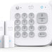 eufy Security 5-Piece Home Alarm Kit, Home Security System