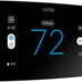Sensi Touch 2 Smart Thermostat Wi-Fi, Alexa, Energy Star Certified, ST76