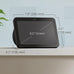 Like-New Amazon Echo Show 8, With Spatial Audio, Smart Home Hub, ideal for open living spaces, Designed for Alexa+, Charcoal