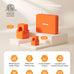 Refoss Smart Home Energy Monitor with 16 60A Circuit Sensor, Local Control