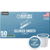 Black Rifle Coffee Light Roast K Cup Coffee Silencer Smooth 50 Count