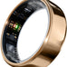 PAXAM Smart Ring for Women & Men Health & Fitness Tracker