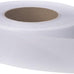 3M 7752NA Safety-Walk Light Duty Tread, Clear, 2-Inch-by-60-Foot, 7752