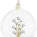 Swarovski Annual Edition 3D Ornament 2023