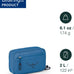 Osprey Transporter Powerhouse Electronics Organizer