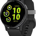 Garmin vívoactive® 5, Health & Fitness GPS Smartwatch, 42mm, Ivory