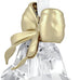 Holiday Magic Bells Ornament