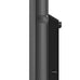 Hisense 43-Inch Class H4 Series LED Roku Smart TV with Google Assistant and Alexa Compatibility (43H4G, 2021 Model)