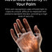 eufy Security Smart Lock FamiLock S3 Max with Palm Vein Recognition