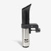 Anova Culinary Sous Vide Precision Cooker 3.0 (WiFi), 1100 Watts, Stainless Steel