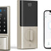 eufy Security Smart Lock C220, Fingerprint Keyless Entry Door Lock