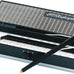 Stylophone The Original Pocket Electronic Synthesizer | Synth Musical Instrument | Synthesizer Keyboard | Stylophone Instrument Synth