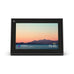 Portal Mini Black 8" from Facebook. Smart, Hands-Free Video Calling with Alexa Built-in