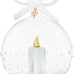 Swarovski Annual Edition Ornament Set 2023