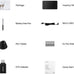 HUION Inspiroy H640P 6x4 inch Drawing Tablet 8192 Pen Pressure