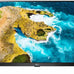 LG - 27" Class LED Full HD Smart TV Monitor with webOS